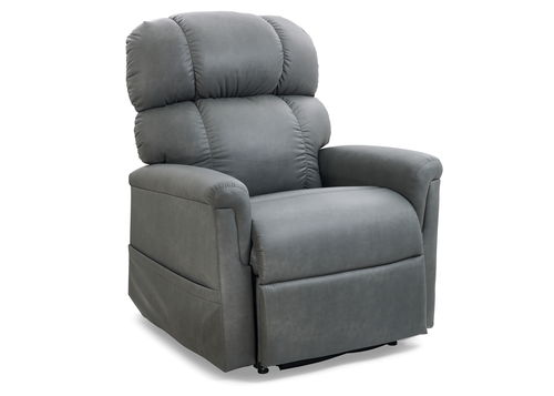 Golden Tech MaxiComfort PR-545LAR Reclining Lift Chair